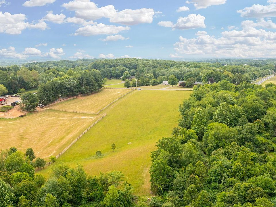 1260 Long Corner Rd, Mount Airy, MD 21771 Zillow