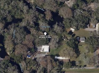 3235 Ella Ln #3, New Pt Richey, FL 34655