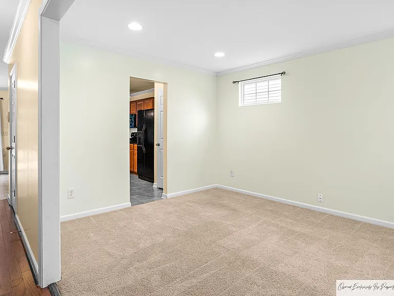 1279 Green Turf Ln — Photo 4