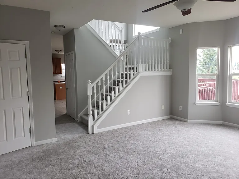 12413 Jaguars Dr — Photo 15
