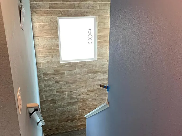 1820 Willowspring Dr — Photo 22