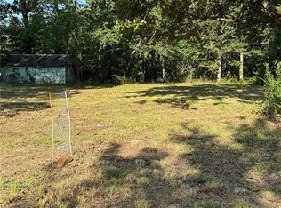 16653 Wayne Hwy #D, Wappapello, MO 63966