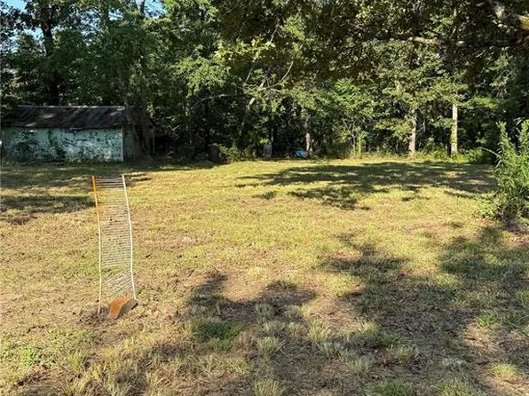16653 Wayne Hwy #D, Wappapello, MO 63966