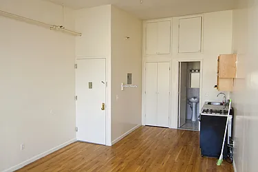 Rented by Fiddler Realty