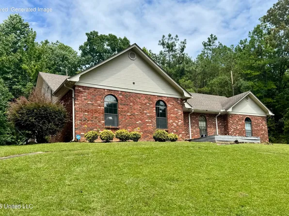174 White Oak Dr, Grenada, MS 38901