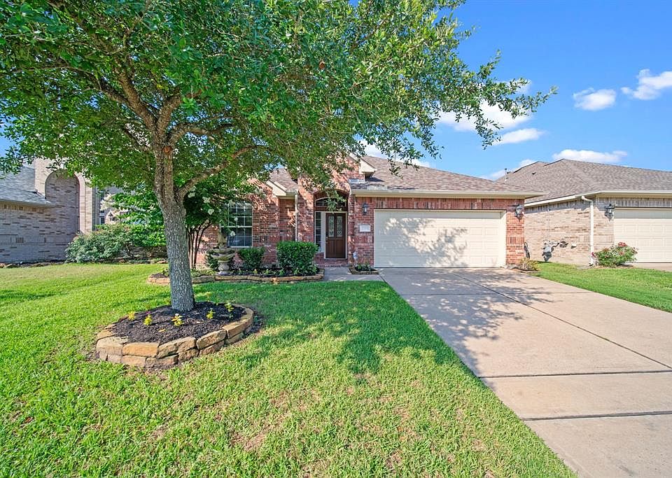 1st image of 23331 W Pine Ivy Lane