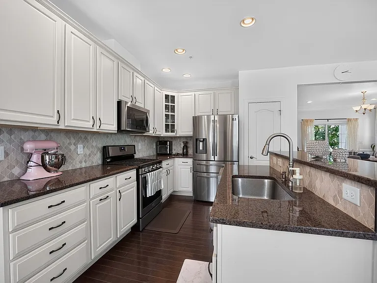 42 Moses Wheelock Ln — Photo 20