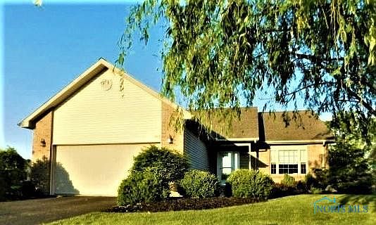 1st image of 259 Haley Wood Dr