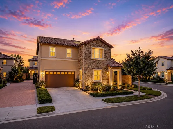10 Torosa, Lake Forest, CA 92630
