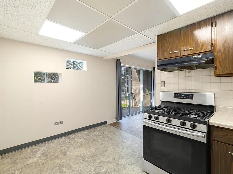 3145 Bernice Rd #2 — Photo 10