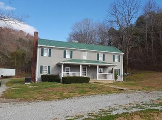 8560 Battle Training Rd, Lebanon Junction, KY 40150