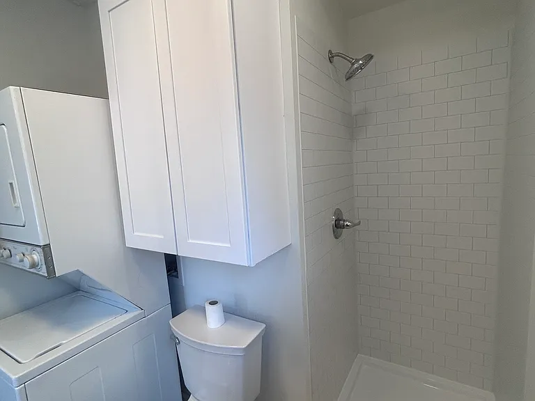 1219 E Perry St #1 — Photo 11