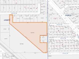 0 Providence Rd, Lakeland, FL 33805