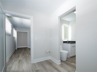 4715 Atlanta Hwy FLOOR 1, Alpharetta, GA 30004