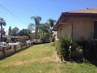 2nd image of 13051 Tripoli Ave