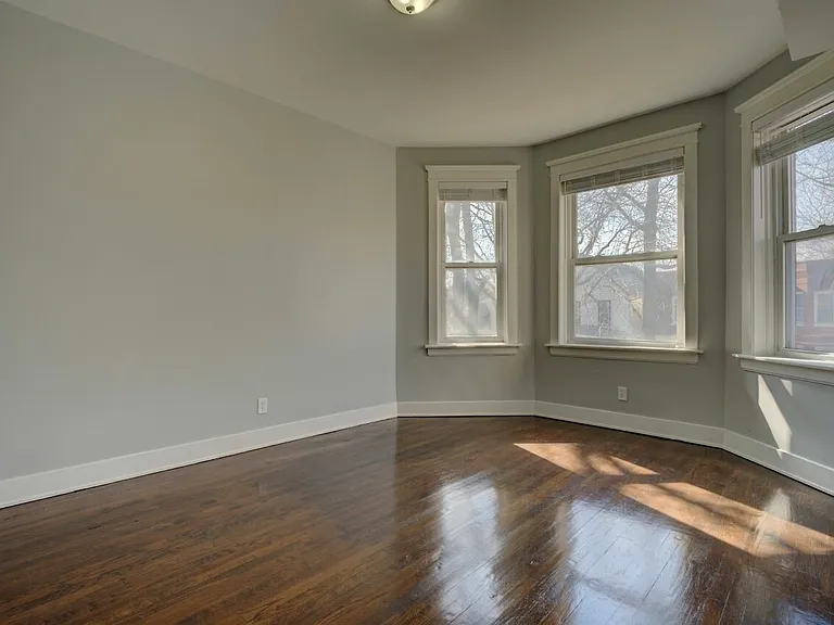 7331 S Dante Ave #2 — Photo 2