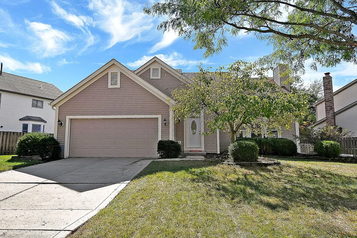 8441 Sealyham Dr photo 1
