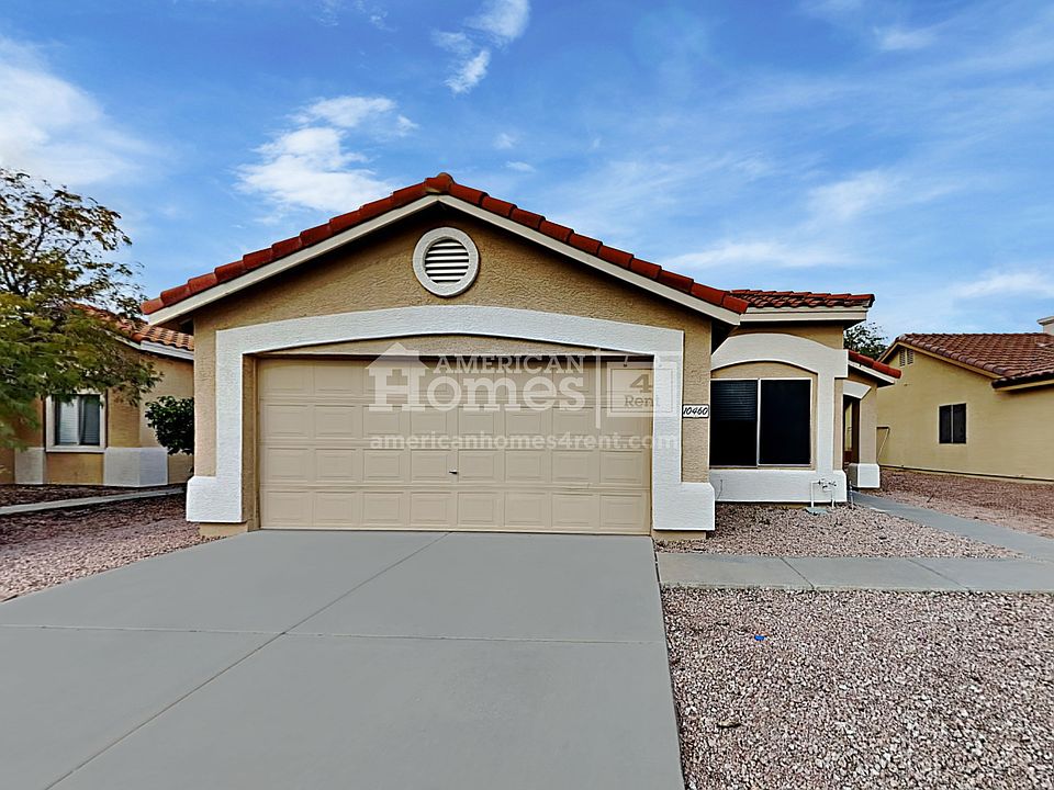 1st image of 10460 E Balsam Ave