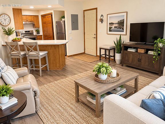 5th image of 205 Williams STREET #7