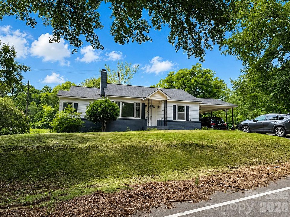 1st image of 1499 Old Landsford Rd