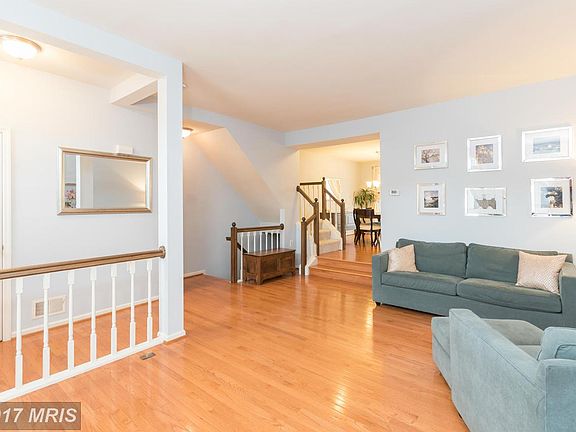 5th image of 6104 Talavera Ct