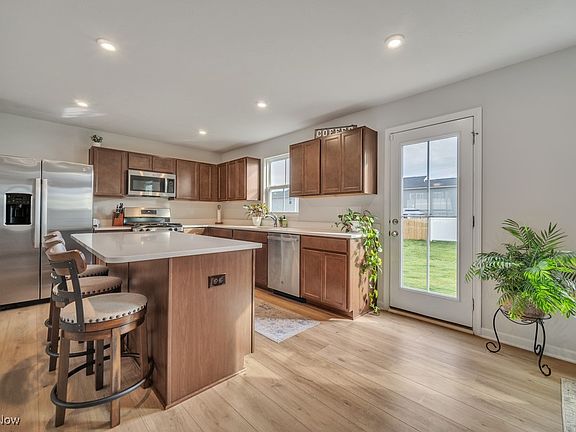 4th image of 4759 Olivia Way