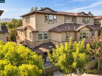 338 El Paseo Cir, Walnut Creek, CA, 94597