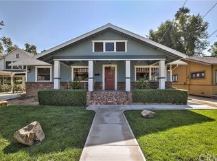 4160 Homewood Ct, Riverside, CA 92506