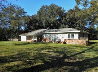 68461 Highway 41, Pearl River, LA 70452