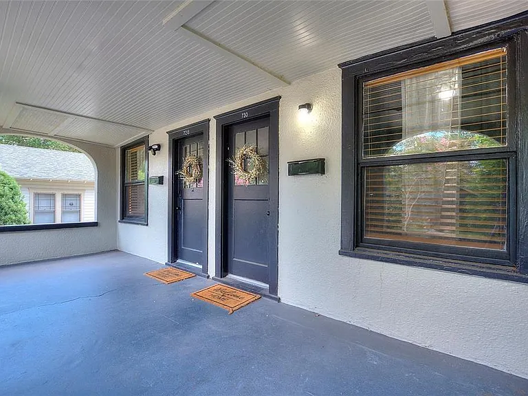 730 Johnson Ave — Photo 3