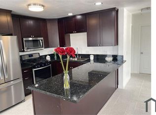 1171 Elm Ave, Chula Vista, CA 91911