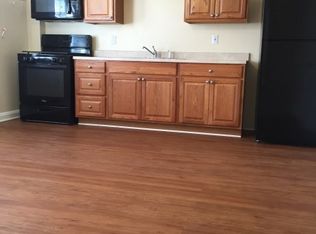 4104 Erdman Ave, Baltimore, MD 21213