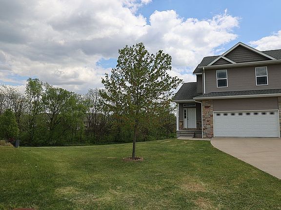 3rd image of 1252 Sadler Dr