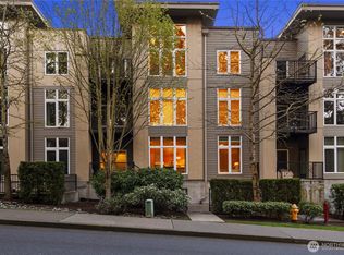 150 102nd Ave SE UNIT 213, Bellevue, WA