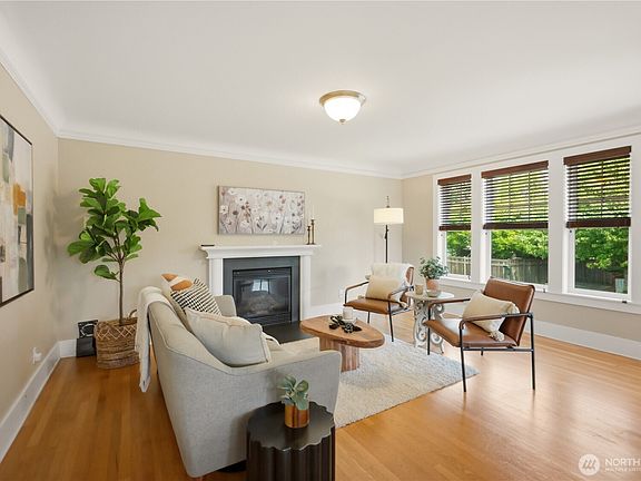 5th image of 8903 3rd Avenue NW