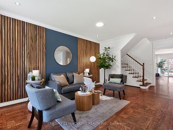 2nd image of 36 Martindale Rd