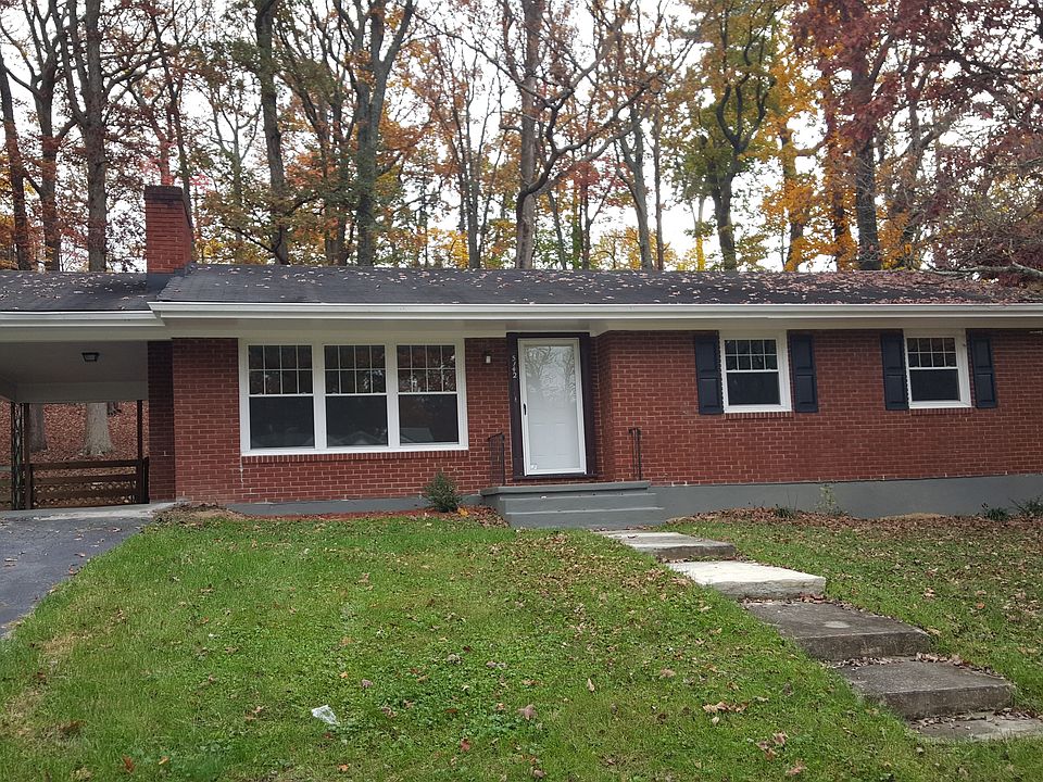1st image of 5142 Youngwood Dr NW