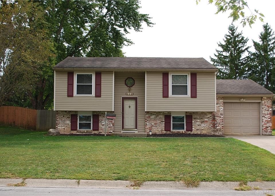 1st image of 113 Aleshire Farm Cir