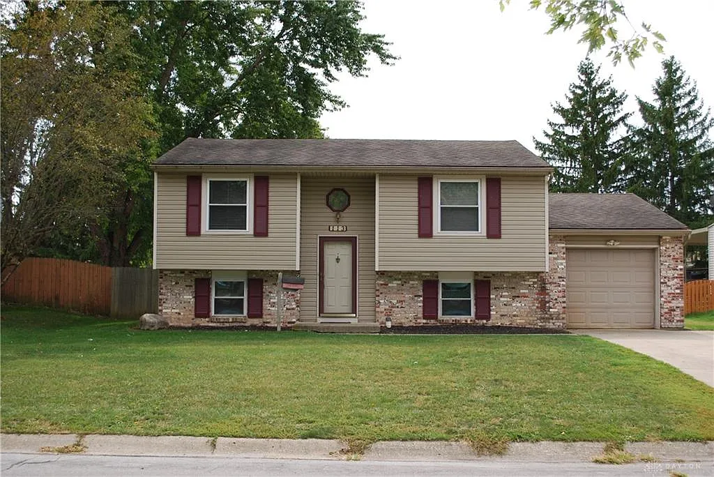 113 Aleshire Farm Cir photo 1