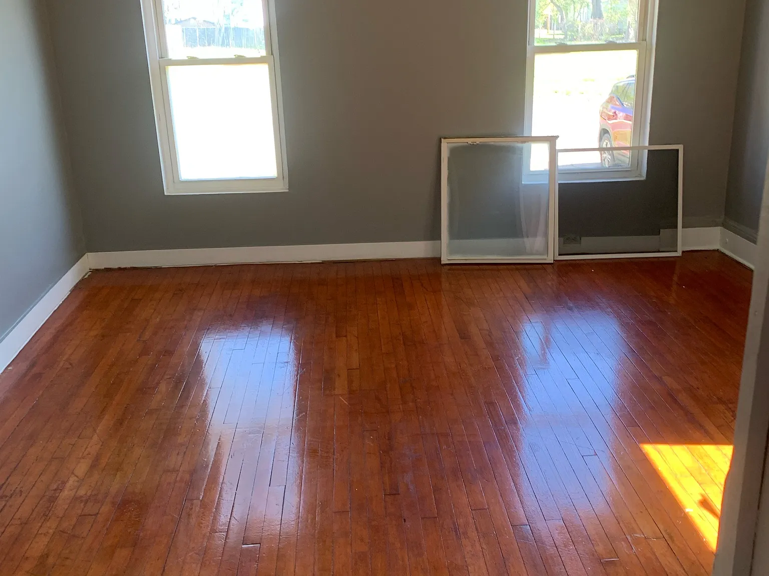 241 Fitch Street - 2 — Photo 3