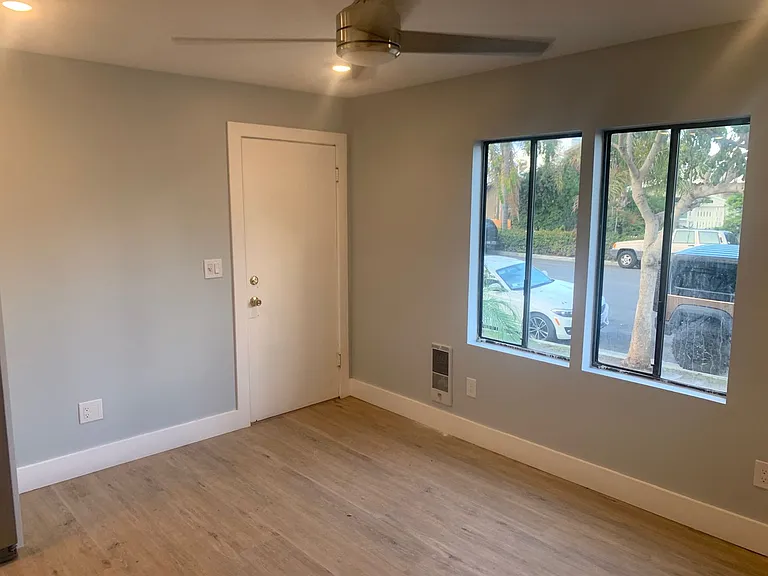1212-1214 Ocean Ave. — Photo 14