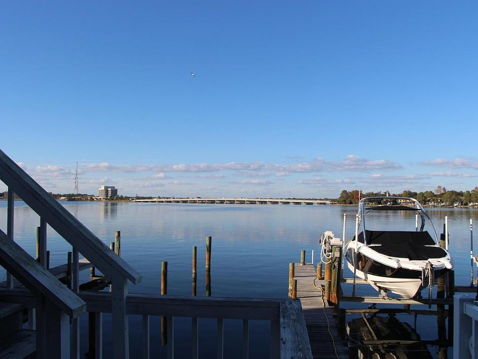 1st image of 228 Snug Harbour Dr #228