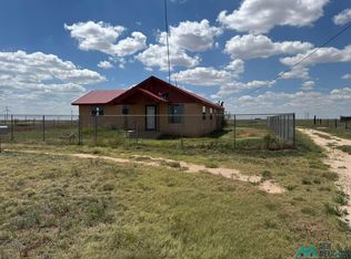 2810 S Roosevelt Rd N #H, Rogers, NM 88132