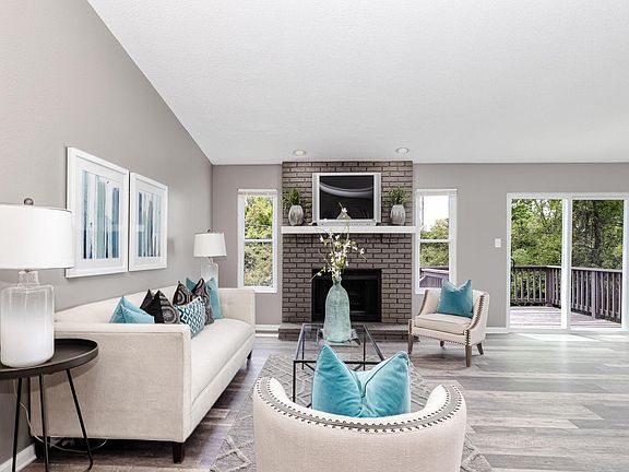 5th image of this home