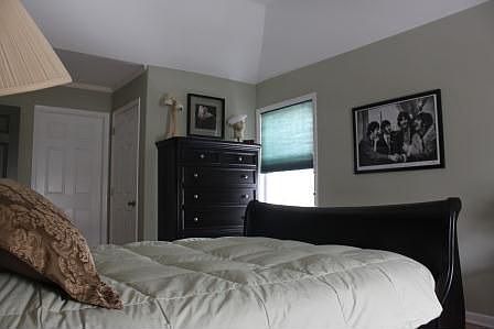 3rd image of 79 Buckley Hill Dr