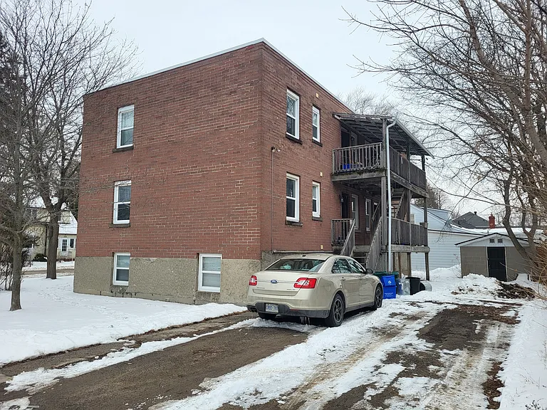 329 College St #1 — Photo 23
