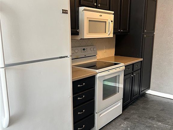 4th image of 6908 SW Beta Ave