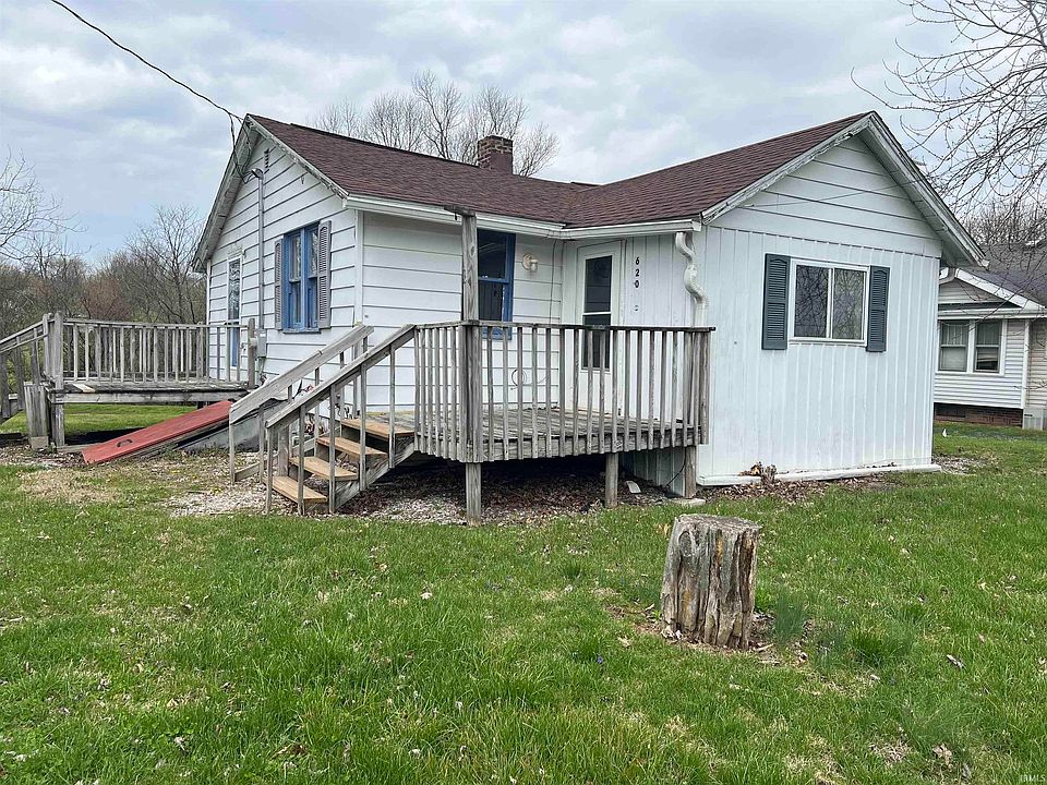 1st image of 620 S Anna Lee Ln