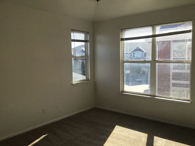 14323 E 1st Dr #307 — Photo 9