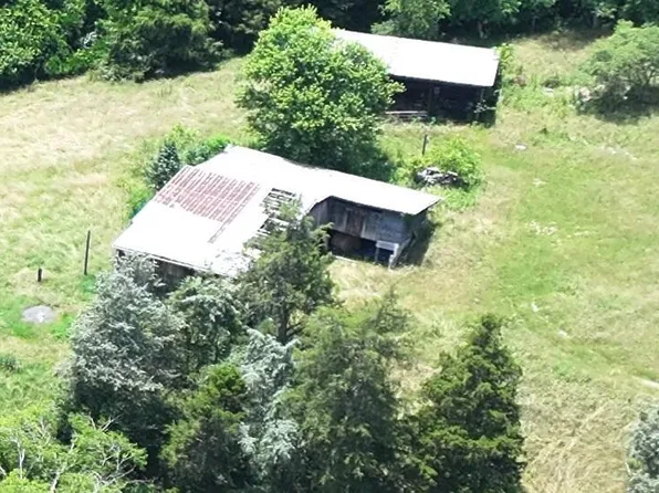 Bethel Dr, Bristol, TN 37620